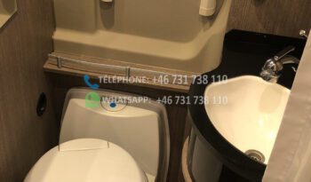 CITROEN POSSL 2WIN R* 2018 full