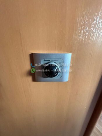 Fiat SEA Homologu* 2007 full