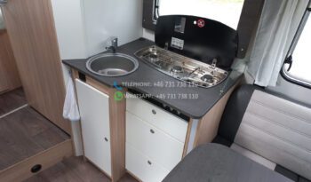 SUNLIGHT PROFILES T 69 L* 2022 full