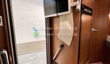 Fiat Capron Carado* 2012 full