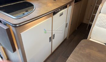 LAIKA Kosmo 510* 2020 full