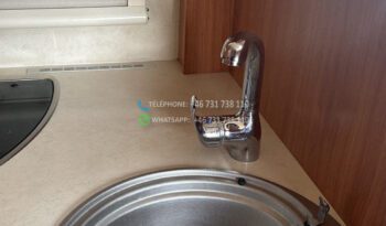 RAPIDO SERIE 8 891 F* 2013 full