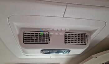 ITINEO SB700* 2021 full