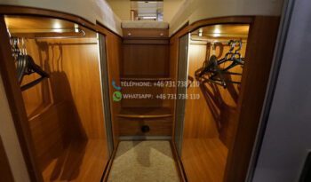 FIAT Hobby 70 HGE* 2013 full