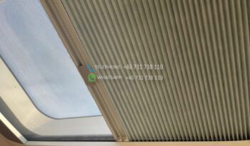 Fiat Hymer B 654 C* 2008 full