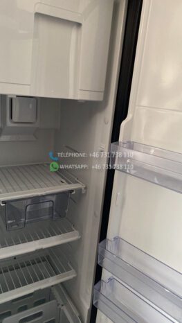 FIAT FONT VENDOME EVASION* 2021 full