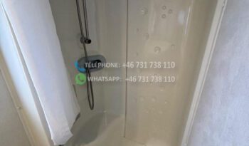 Fiat SEA Homologu* 2007 full