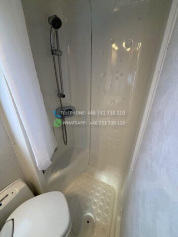 Fiat SEA Homologu* 2007 full