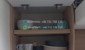 SUNLIGHT PROFILES T 69 L* 2022 full