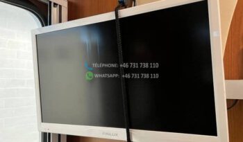 Fiat Capron Carado* 2012 full