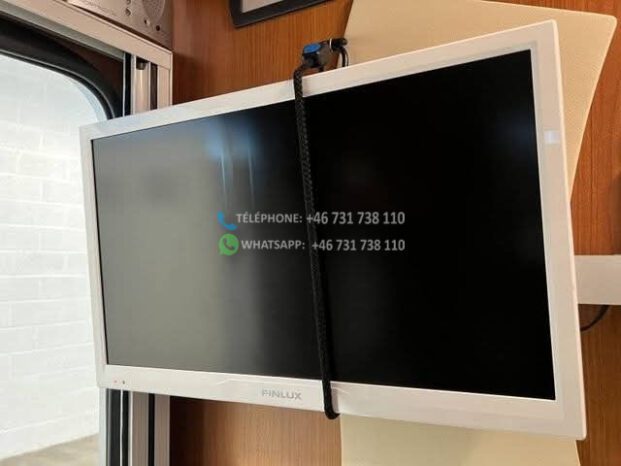 Fiat Capron Carado* 2012 full