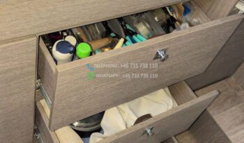 Citroen POSSL ROADSTART 600L* 2021 full