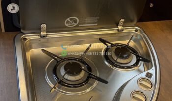 LAIKA Kosmo 510* 2020 full