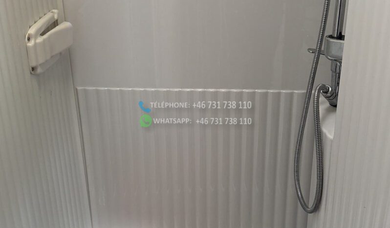 FIAT CARADO V337* 2020 full