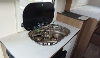 CARADO V337 Edition 15* 2022 full