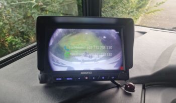 ITINEO SB700* 2021 full