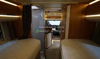 FIAT Hobby 70 HGE* 2013 full