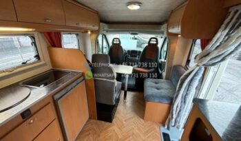 Fiat SEA Homologu* 2007 full