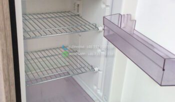 Citroen POSSL ROADSTART 600L* 2021 full