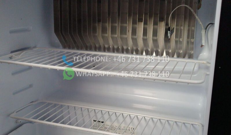 CARADO V337 Edition 15* 2022 full