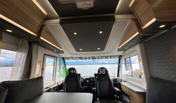 Adria Sonic Plus SL 700*2017 full