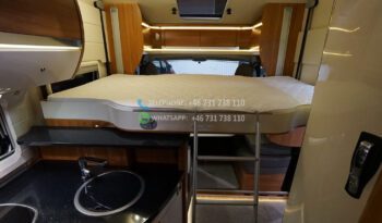 FIAT Hobby 70 HGE* 2013 full