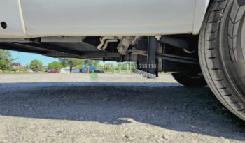 FIAT Rimor* 2012 full