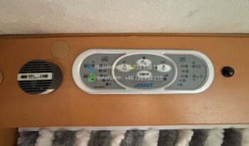 Fiat SEA Homologu* 2007 full