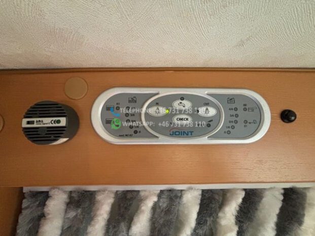 Fiat SEA Homologu* 2007 full