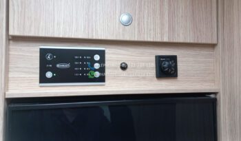 SUNLIGHT PROFILES T 69 L* 2022 full