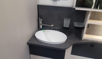 CHALLENGER GRAPHITE EDITION 260* 2024 full