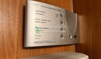 Fiat Capron Carado* 2012 full