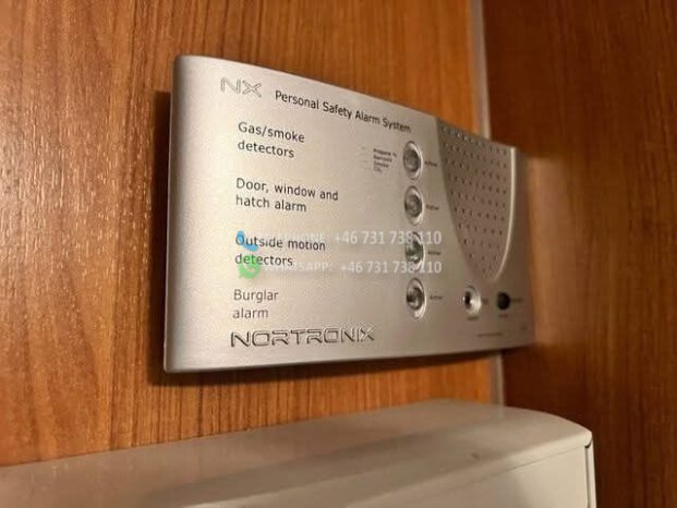 Fiat Capron Carado* 2012 full