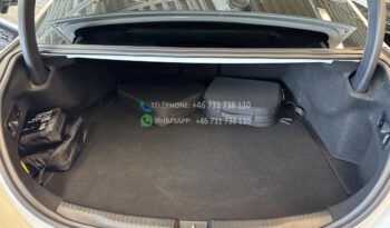 Mercedes-Benz C 300 de Moms* 2024 full