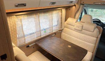 LAIKA Kosmo 510* 2020 full