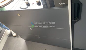 FIAT FONT VENDOME EVASION* 2021 full