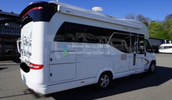 FIAT Hobby 70 HGE* 2013 full