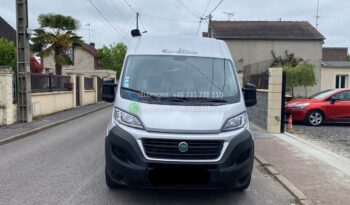 FIAT FONT VENDOME EVASION* 2021 full