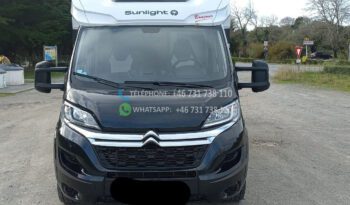 SUNLIGHT PROFILES T 69 L* 2022 full