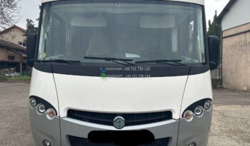 RAPIDO SERIE 8 891 F* 2013 full