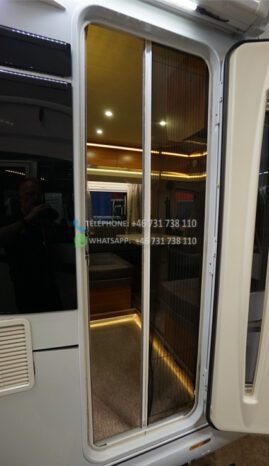 FIAT Hobby 70 HGE* 2013 full