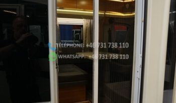 FIAT Hobby 70 HGE* 2013 full