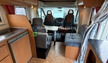 Fiat SEA Homologu* 2007 full