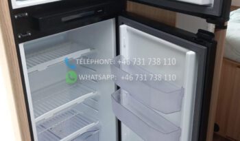 SUNLIGHT PROFILES T 69 L* 2022 full