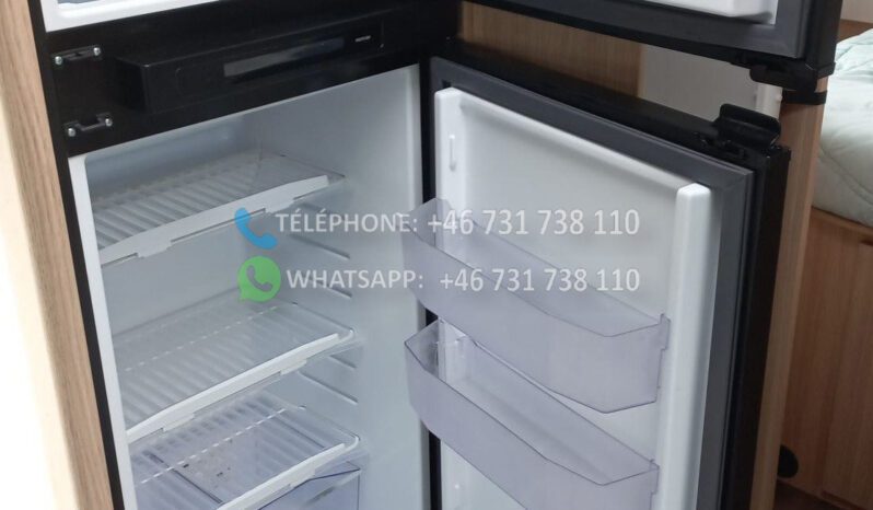 SUNLIGHT PROFILES T 69 L* 2022 full