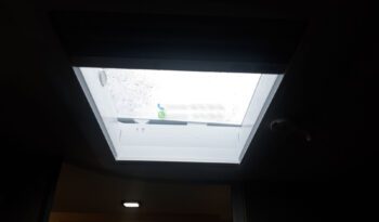 CHALLENGER GRAPHITE EDITION 260* 2024 full