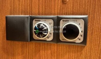 Fiat Capron Carado* 2012 full