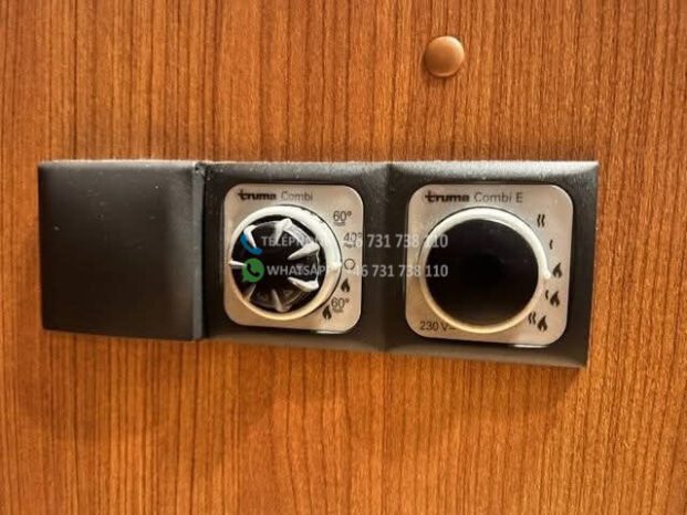 Fiat Capron Carado* 2012 full