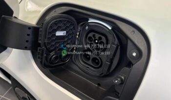 Mercedes-Benz C 300 de Moms* 2024 full