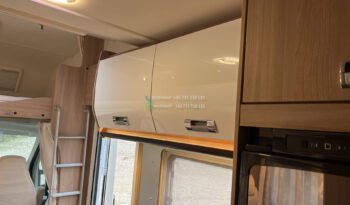 LAIKA Kosmo 510* 2020 full